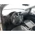 Opel CORSA D (S07) 2009