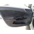 Opel CORSA D (S07) 2009