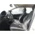 Opel CORSA D (S07) 2009
