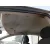 Opel CORSA D (S07) 2009