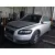 VOLVO C30 VOLVO C30 '2007 1.8 CAT PLATA 2006