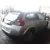VOLVO C30 VOLVO C30 '2007 1.8 CAT PLATA 2006