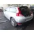 VOLVO C30 VOLVO C30 '2007 1.8 CAT PLATA 2006