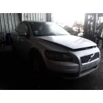 VOLVO C30 VOLVO C30 '2007 1.8 CAT PLATA 2006