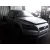 VOLVO C30 VOLVO C30 '2007 1.8 CAT PLATA 2006