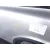 VOLVO C30 VOLVO C30 '2007 1.8 CAT PLATA 2006