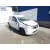 DACIA SANDERO (BS_)  2008