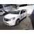DACIA SANDERO (BS_)  2008