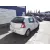 DACIA SANDERO (BS_)  2008