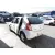 DACIA SANDERO (BS_)  2008