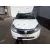 DACIA SANDERO (BS_)  2008