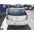 DACIA SANDERO (BS_)  2008