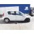 DACIA SANDERO (BS_)  2008