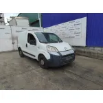 CITROEN NEMO '2008 * BLANCO