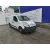 CITROEN NEMO '2008 * BLANCO