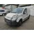 CITROEN NEMO '2008 * BLANCO