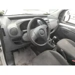 CITROEN NEMO '2008 * BLANCO