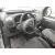 CITROEN NEMO '2008 * BLANCO