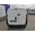 CITROEN NEMO '2008 * BLANCO