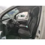 CITROEN NEMO '2008 * BLANCO