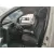 CITROEN NEMO '2008 * BLANCO