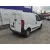 CITROEN NEMO '2008 * BLANCO