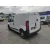CITROEN NEMO '2008 * BLANCO