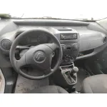 CITROEN NEMO '2008 * BLANCO