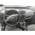 CITROEN NEMO '2008 * BLANCO