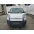 CITROEN NEMO '2008 * BLANCO