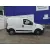 CITROEN NEMO '2008 * BLANCO