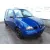 SEAT AROSA (6H1) SEAT AROSA (6H1) '2001 1.4 AZUL 1997