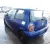 SEAT AROSA (6H1) SEAT AROSA (6H1) '2001 1.4 AZUL 1997