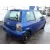 SEAT AROSA (6H1) SEAT AROSA (6H1) '2001 1.4 AZUL 1997