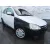 OPEL CORSA C OPEL CORSA C '2006 1.3 16V CDTI CAT (Z 13 DT / LN9) BLANCO 2003