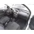 OPEL CORSA C OPEL CORSA C '2006 1.3 16V CDTI CAT (Z 13 DT / LN9) BLANCO 2003
