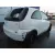 OPEL CORSA C OPEL CORSA C '2006 1.3 16V CDTI CAT (Z 13 DT / LN9) BLANCO 2003