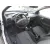 OPEL CORSA C OPEL CORSA C '2006 1.3 16V CDTI CAT (Z 13 DT / LN9) BLANCO 2003