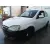 OPEL CORSA C OPEL CORSA C '2006 1.3 16V CDTI CAT (Z 13 DT / LN9) BLANCO 2003