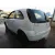 OPEL CORSA C OPEL CORSA C '2006 1.3 16V CDTI CAT (Z 13 DT / LN9) BLANCO 2003