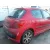 PEUGEOT 207 PEUGEOT 207 '2006 1.6 16V HDI ROJO 2006