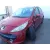 PEUGEOT 207 PEUGEOT 207 '2006 1.6 16V HDI ROJO 2006