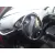 PEUGEOT 207 PEUGEOT 207 '2006 1.6 16V HDI ROJO 2006