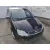 FORD FOCUS C-MAX (CAP) FORD FOCUS C-MAX (CAP) '2007 1.6 TDCI CAT NEGRO 2003