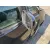 FORD FOCUS C-MAX (CAP) FORD FOCUS C-MAX (CAP) '2007 1.6 TDCI CAT NEGRO 2003