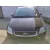 FORD FOCUS C-MAX (CAP) FORD FOCUS C-MAX (CAP) '2007 1.6 TDCI CAT NEGRO 2003