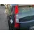 FORD FOCUS C-MAX (CAP) FORD FOCUS C-MAX (CAP) '2007 1.6 TDCI CAT NEGRO 2003
