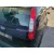 FORD FOCUS C-MAX (CAP) FORD FOCUS C-MAX (CAP) '2007 1.6 TDCI CAT NEGRO 2003