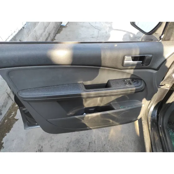FORD FOCUS C-MAX (CAP) '2007 1.6 TDCI CAT NEGRO