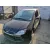 FORD FOCUS C-MAX (CAP) FORD FOCUS C-MAX (CAP) '2007 1.6 TDCI CAT NEGRO 2003